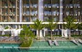 Туры в отель G Hua Hin Resort and Mall