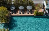 Туры в отель G Hua Hin Resort and Mall