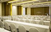 Туры в отель G Hua Hin Resort and Mall