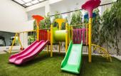 Туры в отель G Hua Hin Resort and Mall