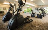 Туры в отель G Hua Hin Resort and Mall