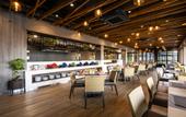Туры в отель G Hua Hin Resort and Mall
