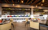 Туры в отель G Hua Hin Resort and Mall