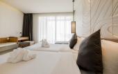 Туры в отель G Hua Hin Resort and Mall