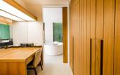 Туры в отель G Hua Hin Resort and Mall