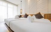Туры в отель G Hua Hin Resort and Mall