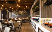 Туры в отель G Hua Hin Resort and Mall