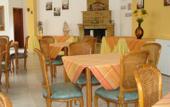 Туры в отель Asteris Village