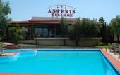 Туры в отель Asteris Village