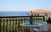 Туры в отель Asteris Village