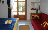 Туры в отель Asteris Village