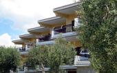 Туры в отель Asteris Village