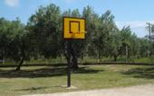 Туры в отель Asteris Village