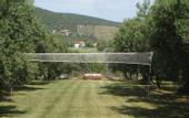 Туры в отель Asteris Village