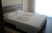 Туры в отель Caretta Hotel Akyaka