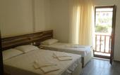 Туры в отель Caretta Hotel Akyaka