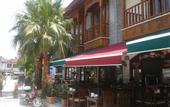 Туры в отель Caretta Hotel Akyaka