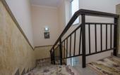 Туры в отель Пальмира (ул. Гвардейская)