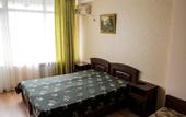 Туры в отель Пальмира (ул. Гвардейская)