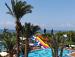 Туры в Caretta Beach Hotel