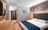 Туры в отель Caretta Beach Hotel