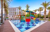 Туры в отель Caretta Beach Hotel