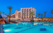 Туры в отель Caretta Beach Hotel