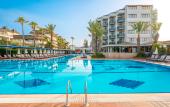 Туры в отель Caretta Beach Hotel