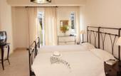 Туры в отель Lambrinos Suites Hotel