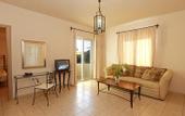 Туры в отель Lambrinos Suites Hotel