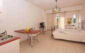 Туры в отель Lambrinos Suites Hotel