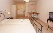 Туры в отель Lambrinos Suites Hotel