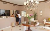 Туры в отель Lambrinos Suites Hotel