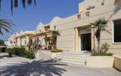 Туры в отель Lambrinos Suites Hotel