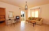 Туры в отель Lambrinos Suites Hotel