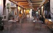 Туры в отель Lambrinos Suites Hotel