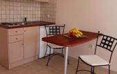 Туры в отель Lambrinos Suites Hotel