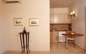 Туры в отель Lambrinos Suites Hotel