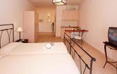Туры в отель Lambrinos Suites Hotel