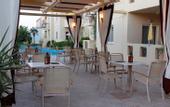 Туры в отель Lambrinos Suites Hotel