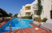 Туры в отель Lambrinos Suites Hotel