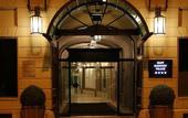 Туры в отель Zenit Budapest Palace