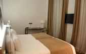 Туры в отель Zenit Budapest Palace