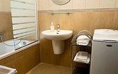 Туры в отель Mango Aparthotel & Spa