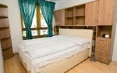 Туры в отель Mango Aparthotel & Spa