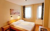 Туры в отель Mango Aparthotel & Spa