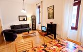 Туры в отель Mango Aparthotel & Spa