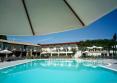 Lake Garda Resort 4*