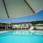 Туры в отель Lake Garda Resort, оператор Anex Tour