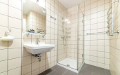Туры в отель Rosa Ski Inn